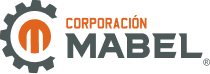 Corporación Mabel