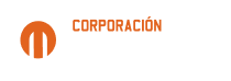 Corporación Mabel