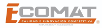 ECOMAT