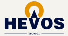 HEVOS
